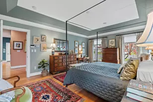 18 Daniel Cir, Suffield, CT 06078 - Photo 23