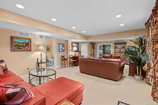 18 Daniel Cir, Suffield, CT 06078 - Photo 31