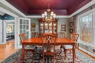 18 Daniel Cir, Suffield, CT 06078 - Photo 7