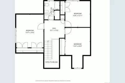 18 Daniel Circle #18, Suffield, CT 06078 - Photo 37