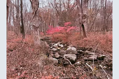 72D Walnut Street, Seymour, CT 06483 - Photo 3