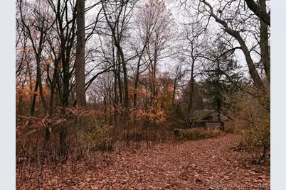 72D Walnut Street, Seymour, CT 06483 - Photo 7