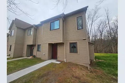 135 Village Square Drive #APT 1, New Britain, CT 06053 - Photo 1