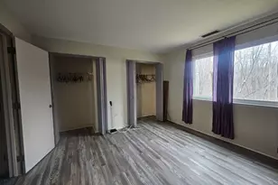 135 Village Square Dr, New Britain, CT 06053 - Photo 11