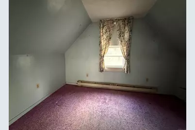 52 Lovers Lane, East Lyme, CT 06333 - Photo 11