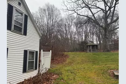 52 Lovers Lane, East Lyme, CT 06333 - Photo 15