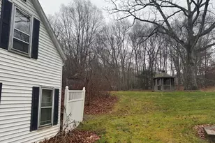 52 Lovers Ln, East Lyme, CT 06333 - Photo 15