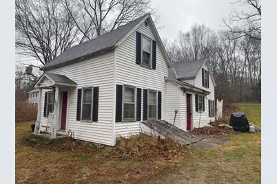 52 Lovers Lane, East Lyme, CT 06333 - Photo 1