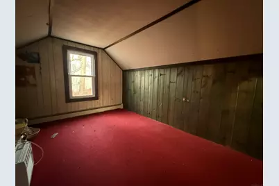 52 Lovers Lane, East Lyme, CT 06333 - Photo 13