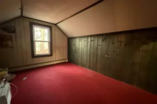 52 Lovers Ln, East Lyme, CT 06333 - Photo 13