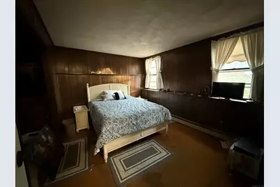 52 Lovers Lane, East Lyme, CT 06333 - Photo 5