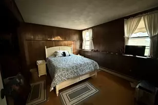 52 Lovers Ln, East Lyme, CT 06333 - Photo 5