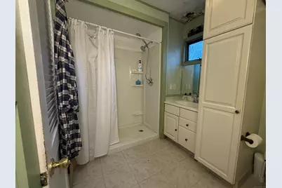 52 Lovers Lane, East Lyme, CT 06333 - Photo 7