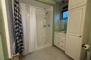 52 Lovers Ln, East Lyme, CT 06333 - Photo 7