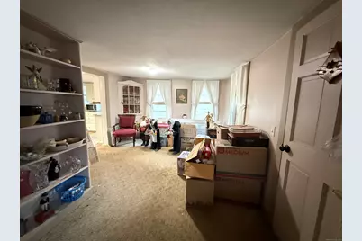 52 Lovers Lane, East Lyme, CT 06333 - Photo 9