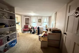 52 Lovers Ln, East Lyme, CT 06333 - Photo 9