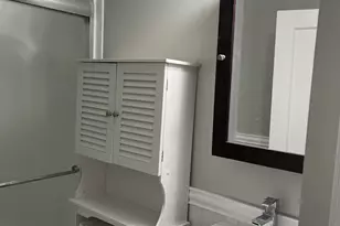 41 S Main St, Westbrook, CT 06498 - Photo 11