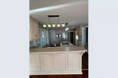 41 S Main Street, Westbrook, CT 06498 - Photo 7