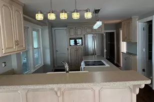 41 S Main St, Westbrook, CT 06498 - Photo 7