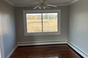 41 S Main St, Westbrook, CT 06498 - Photo 5