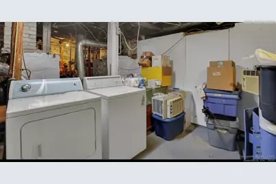 41 S Main Street, Westbrook, CT 06498 - Photo 19