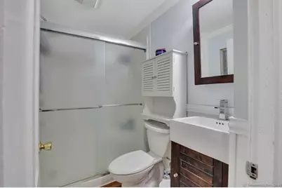 41 S Main Street, Westbrook, CT 06498 - Photo 17