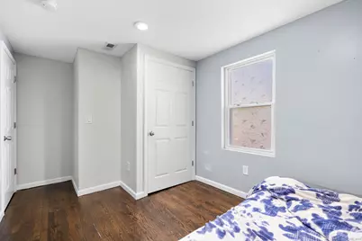 69 Glen Circle, Bridgeport, CT 06610 - Photo 31