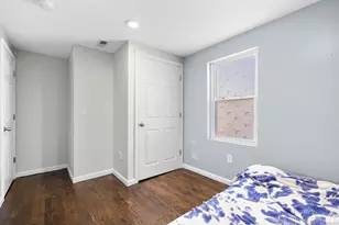 69 Glen Cir, Bridgeport, CT 06610 - Photo 31