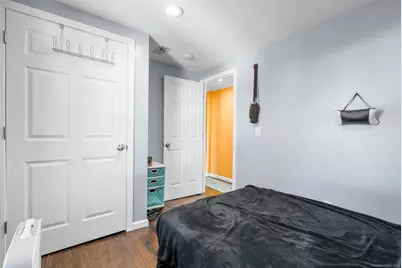 69 Glen Circle, Bridgeport, CT 06610 - Photo 27