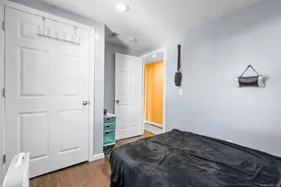 69 Glen Cir, Bridgeport, CT 06610 - Photo 27