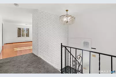 37 Kitcher Court, Trumbull, CT 06611 - Photo 3