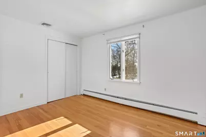 37 Kitcher Court, Trumbull, CT 06611 - Photo 13