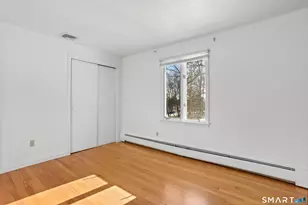 37 Kitcher Ct, Trumbull, CT 06611 - Photo 13