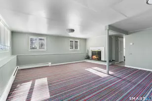 37 Kitcher Ct, Trumbull, CT 06611 - Photo 15