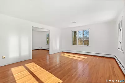 37 Kitcher Court, Trumbull, CT 06611 - Photo 5