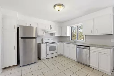 8 Cherryfield Drive, West Hartford, CT 06107 - Photo 11