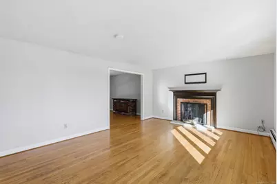 8 Cherryfield Drive, West Hartford, CT 06107 - Photo 7