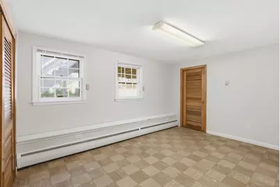 8 Cherryfield Drive, West Hartford, CT 06107 - Photo 23