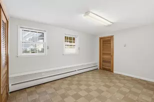 8 Cherryfield Dr, West Hartford, CT 06107 - Photo 23