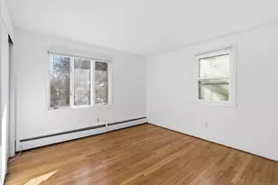 8 Cherryfield Dr, West Hartford, CT 06107 - Photo 19