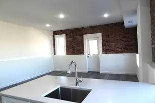 2806 Fairfield Ave, Bridgeport, CT 06605 - Photo 5