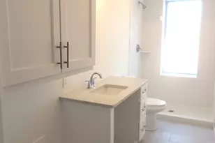 2806 Fairfield Ave, Bridgeport, CT 06605 - Photo 11