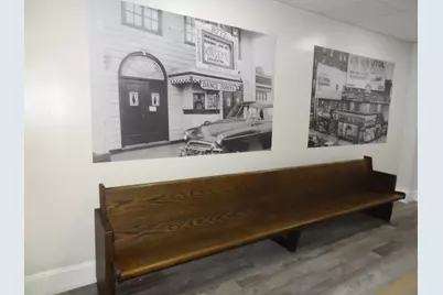 2806 Fairfield Avenue #101, Bridgeport, CT 06605 - Photo 15