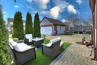 715 Wilcoxson Avenue, Stratford, CT 06614 - Photo 5