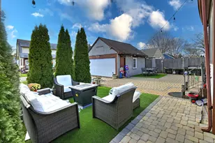 715 Wilcoxson Ave, Stratford, CT 06614 - Photo 5