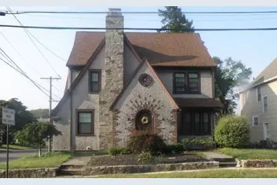 715 Wilcoxson Avenue, Stratford, CT 06614 - Photo 1