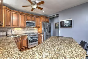 715 Wilcoxson Ave, Stratford, CT 06614 - Photo 15