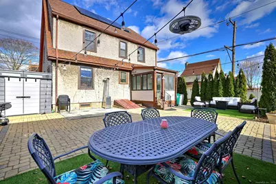 715 Wilcoxson Avenue, Stratford, CT 06614 - Photo 3