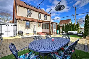 715 Wilcoxson Ave, Stratford, CT 06614 - Photo 3