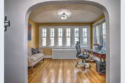 715 Wilcoxson Avenue, Stratford, CT 06614 - Photo 9